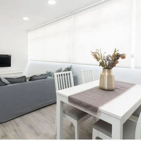 Apartment The Center 2 *